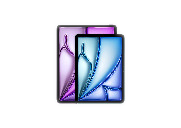 iPad (А16)
